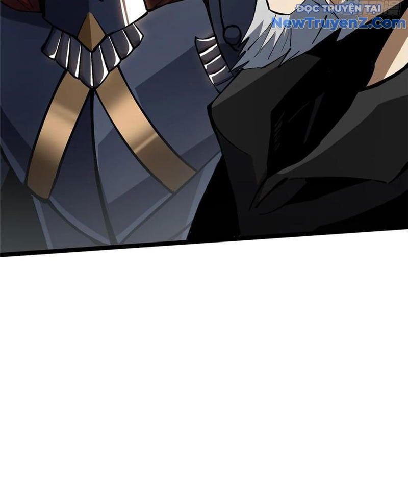 đọc truyện Ta Thật Không Muốn Học Cấm Chú Chương 120 ảnh 66 tại Thiên Thai Truyện