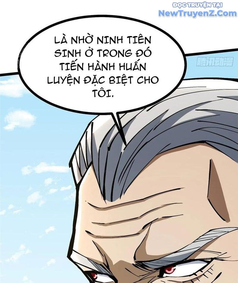 đọc truyện Ta Thật Không Muốn Học Cấm Chú Chương 120 ảnh 67 tại Thiên Thai Truyện