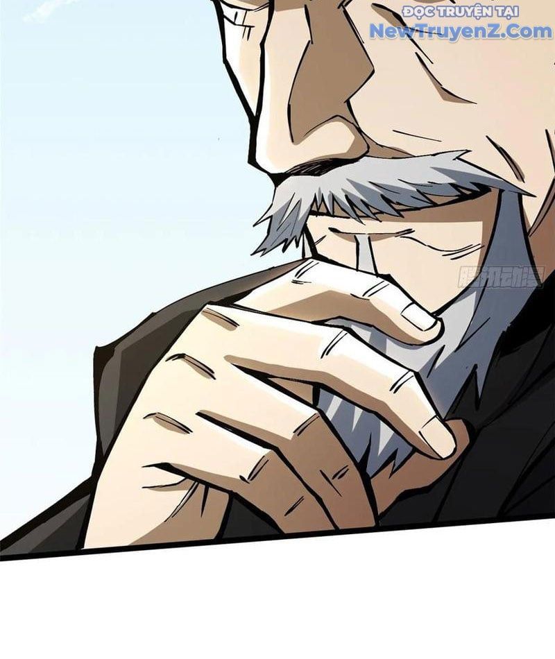 đọc truyện Ta Thật Không Muốn Học Cấm Chú Chương 120 ảnh 68 tại Thiên Thai Truyện