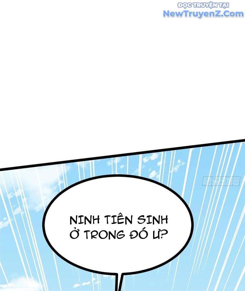 đọc truyện Ta Thật Không Muốn Học Cấm Chú Chương 120 ảnh 69 tại Thiên Thai Truyện