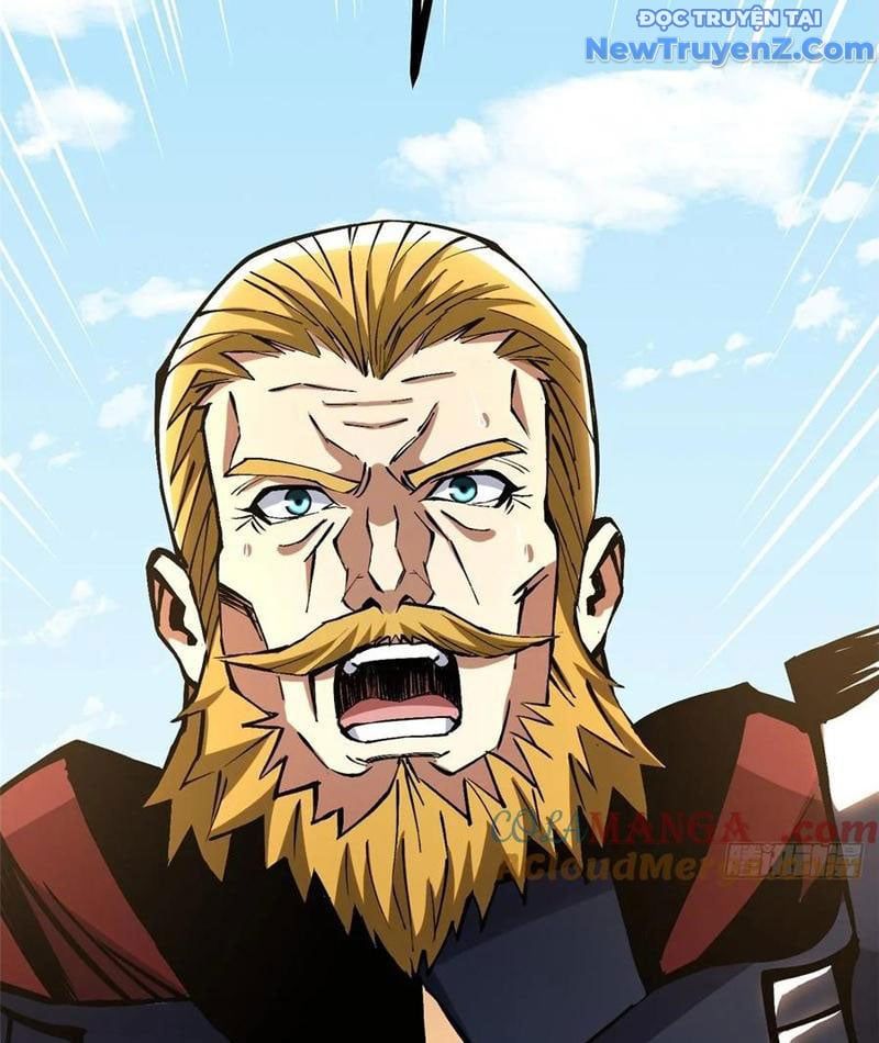 đọc truyện Ta Thật Không Muốn Học Cấm Chú Chương 120 ảnh 70 tại Thiên Thai Truyện