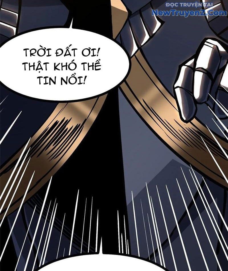 đọc truyện Ta Thật Không Muốn Học Cấm Chú Chương 120 ảnh 71 tại Thiên Thai Truyện