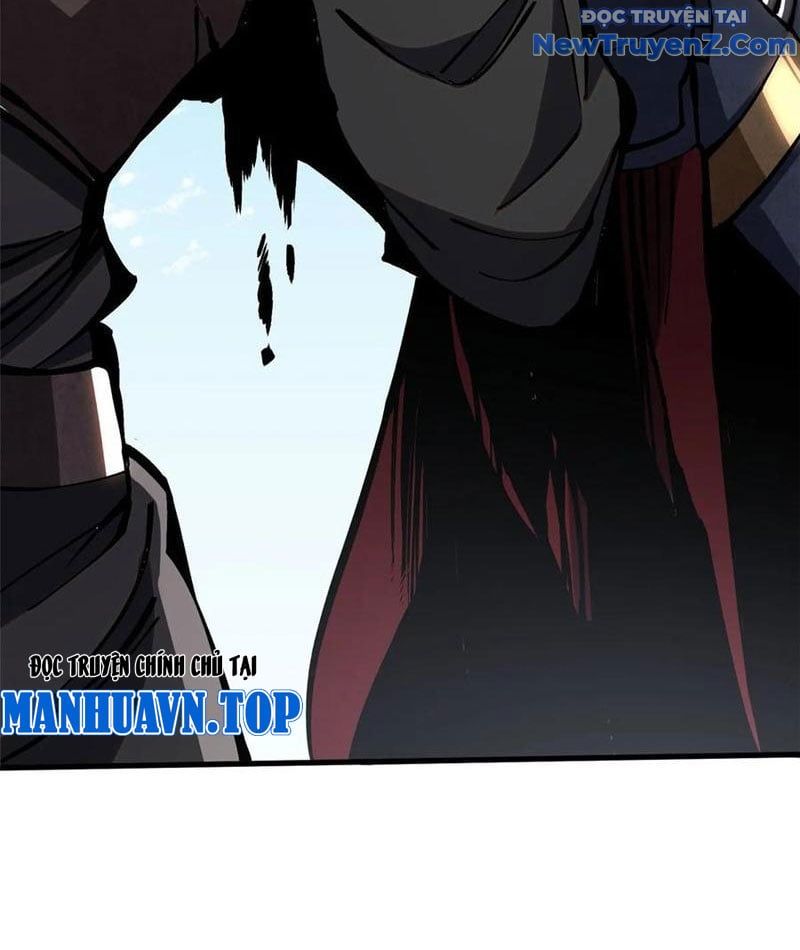 đọc truyện Ta Thật Không Muốn Học Cấm Chú Chương 120 ảnh 9 tại Thiên Thai Truyện