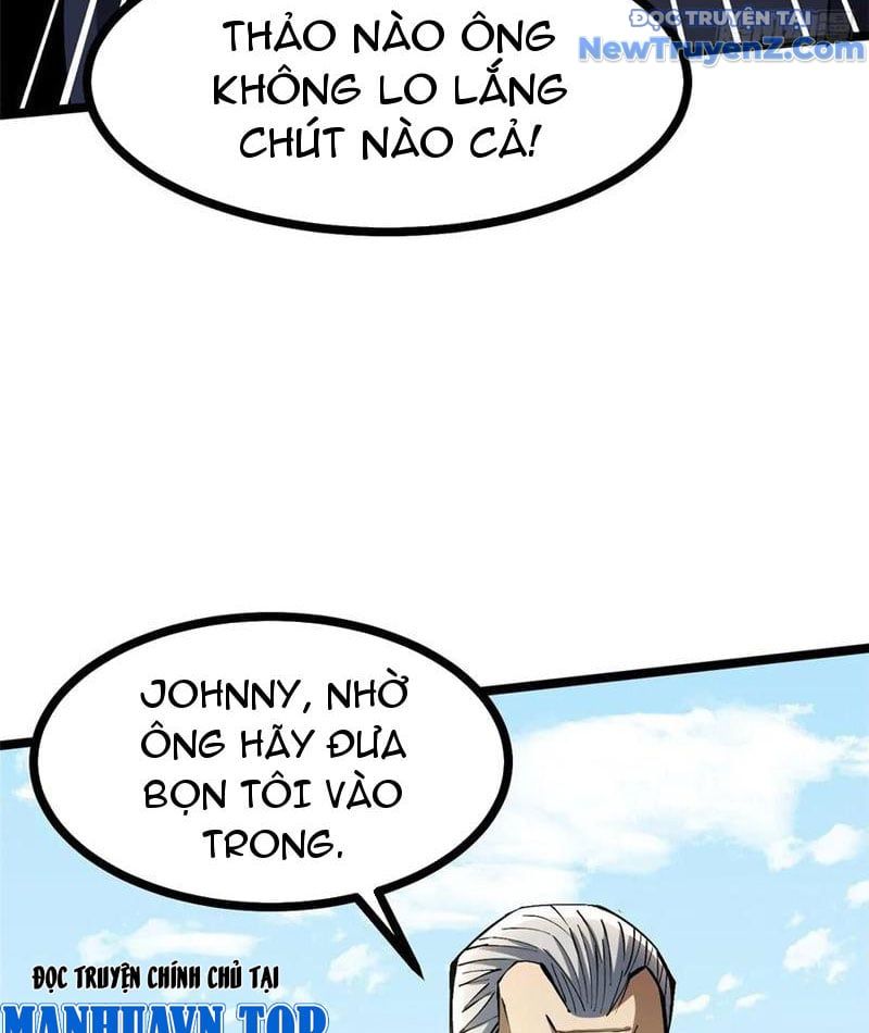 đọc truyện Ta Thật Không Muốn Học Cấm Chú Chương 120 ảnh 72 tại Thiên Thai Truyện