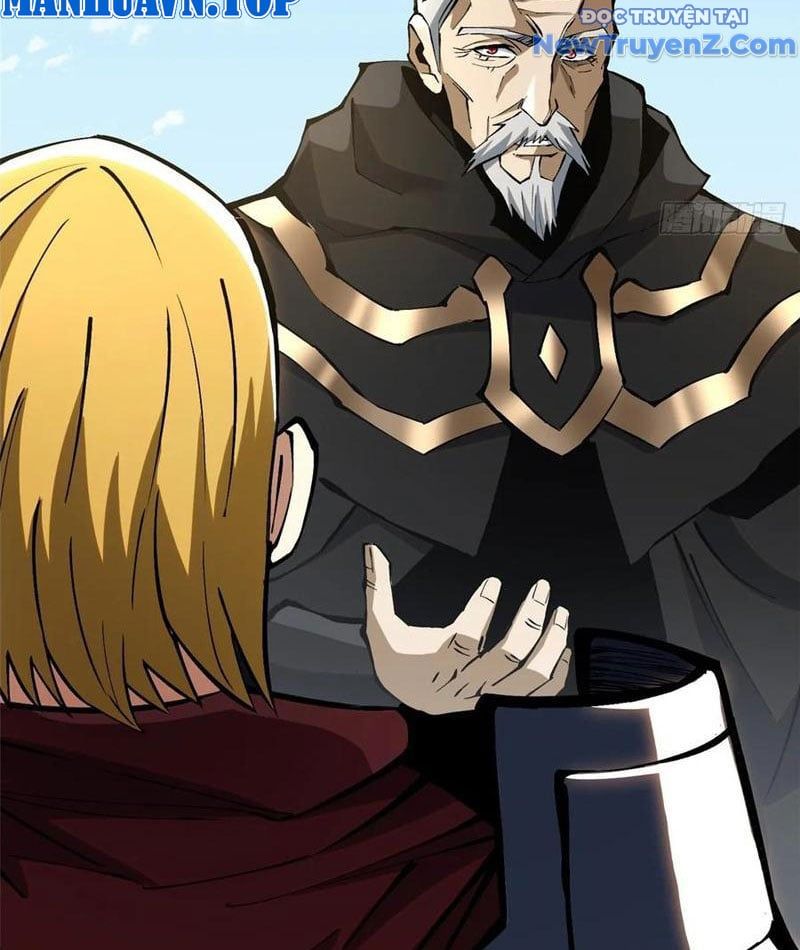 đọc truyện Ta Thật Không Muốn Học Cấm Chú Chương 120 ảnh 73 tại Thiên Thai Truyện