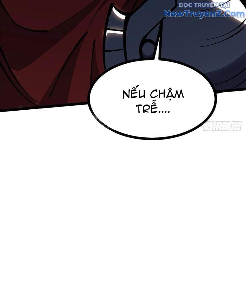 đọc truyện Ta Thật Không Muốn Học Cấm Chú Chương 120 ảnh 74 tại Thiên Thai Truyện