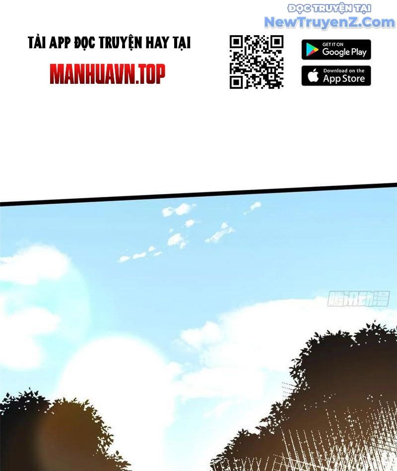 đọc truyện Ta Thật Không Muốn Học Cấm Chú Chương 120 ảnh 75 tại Thiên Thai Truyện