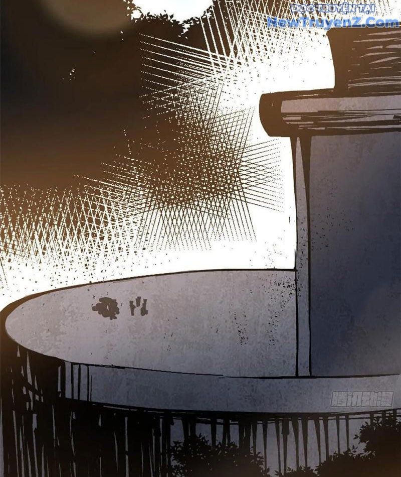 đọc truyện Ta Thật Không Muốn Học Cấm Chú Chương 120 ảnh 76 tại Thiên Thai Truyện