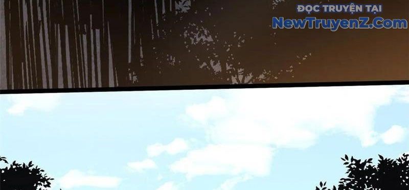 đọc truyện Ta Thật Không Muốn Học Cấm Chú Chương 120 ảnh 77 tại Thiên Thai Truyện