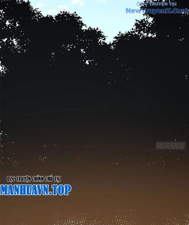 đọc truyện Ta Thật Không Muốn Học Cấm Chú Chương 120 ảnh 78 tại Thiên Thai Truyện