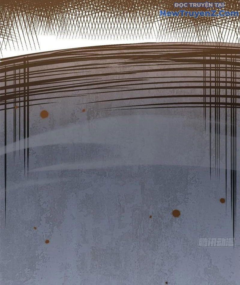 đọc truyện Ta Thật Không Muốn Học Cấm Chú Chương 120 ảnh 79 tại Thiên Thai Truyện