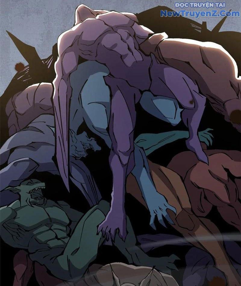 đọc truyện Ta Thật Không Muốn Học Cấm Chú Chương 120 ảnh 80 tại Thiên Thai Truyện