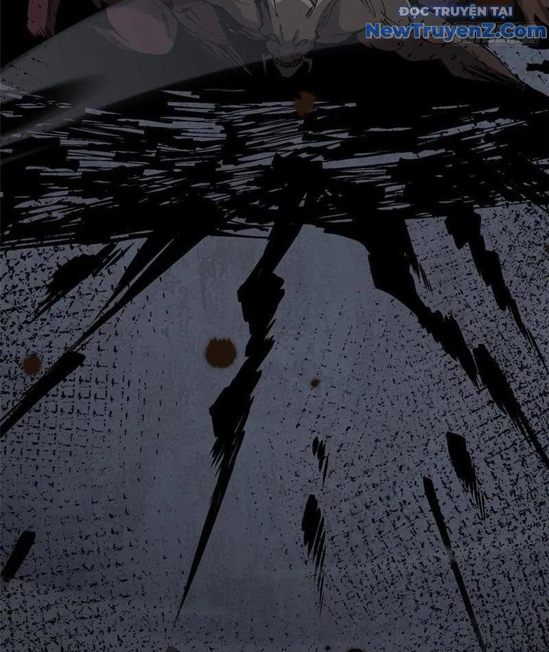 đọc truyện Ta Thật Không Muốn Học Cấm Chú Chương 120 ảnh 81 tại Thiên Thai Truyện