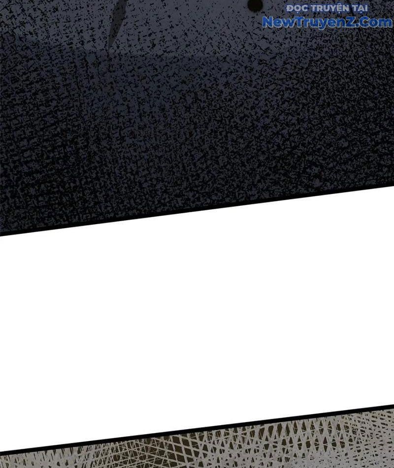 đọc truyện Ta Thật Không Muốn Học Cấm Chú Chương 120 ảnh 82 tại Thiên Thai Truyện