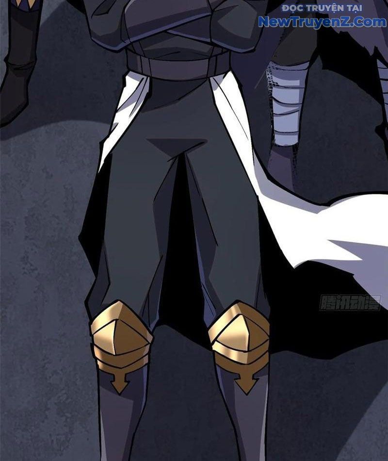 đọc truyện Ta Thật Không Muốn Học Cấm Chú Chương 120 ảnh 85 tại Thiên Thai Truyện