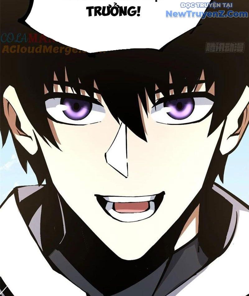 đọc truyện Ta Thật Không Muốn Học Cấm Chú Chương 120 ảnh 87 tại Thiên Thai Truyện