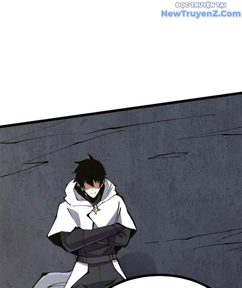 đọc truyện Ta Thật Không Muốn Học Cấm Chú Chương 120 ảnh 89 tại Thiên Thai Truyện