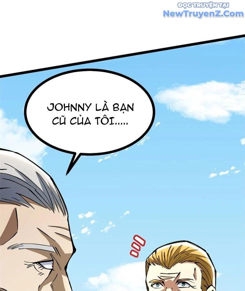 đọc truyện Ta Thật Không Muốn Học Cấm Chú Chương 120 ảnh 92 tại Thiên Thai Truyện