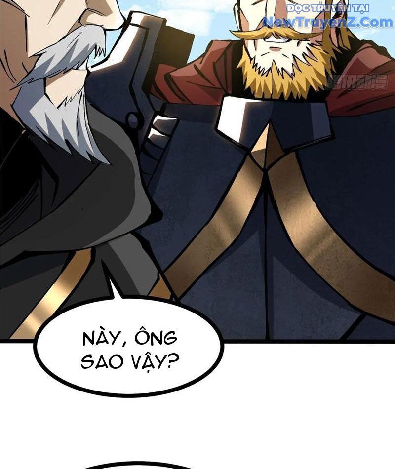 đọc truyện Ta Thật Không Muốn Học Cấm Chú Chương 120 ảnh 93 tại Thiên Thai Truyện