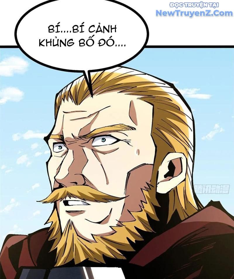 đọc truyện Ta Thật Không Muốn Học Cấm Chú Chương 120 ảnh 94 tại Thiên Thai Truyện