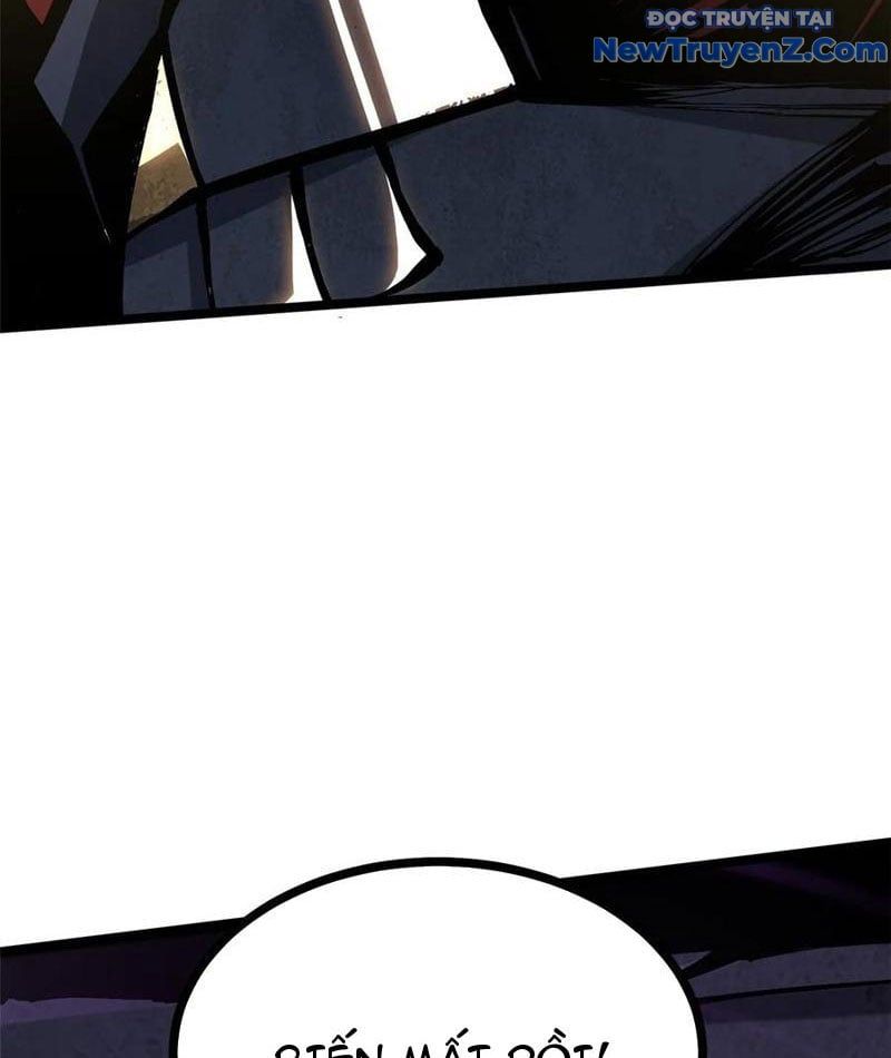 đọc truyện Ta Thật Không Muốn Học Cấm Chú Chương 120 ảnh 95 tại Thiên Thai Truyện