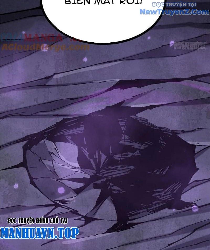 đọc truyện Ta Thật Không Muốn Học Cấm Chú Chương 120 ảnh 96 tại Thiên Thai Truyện