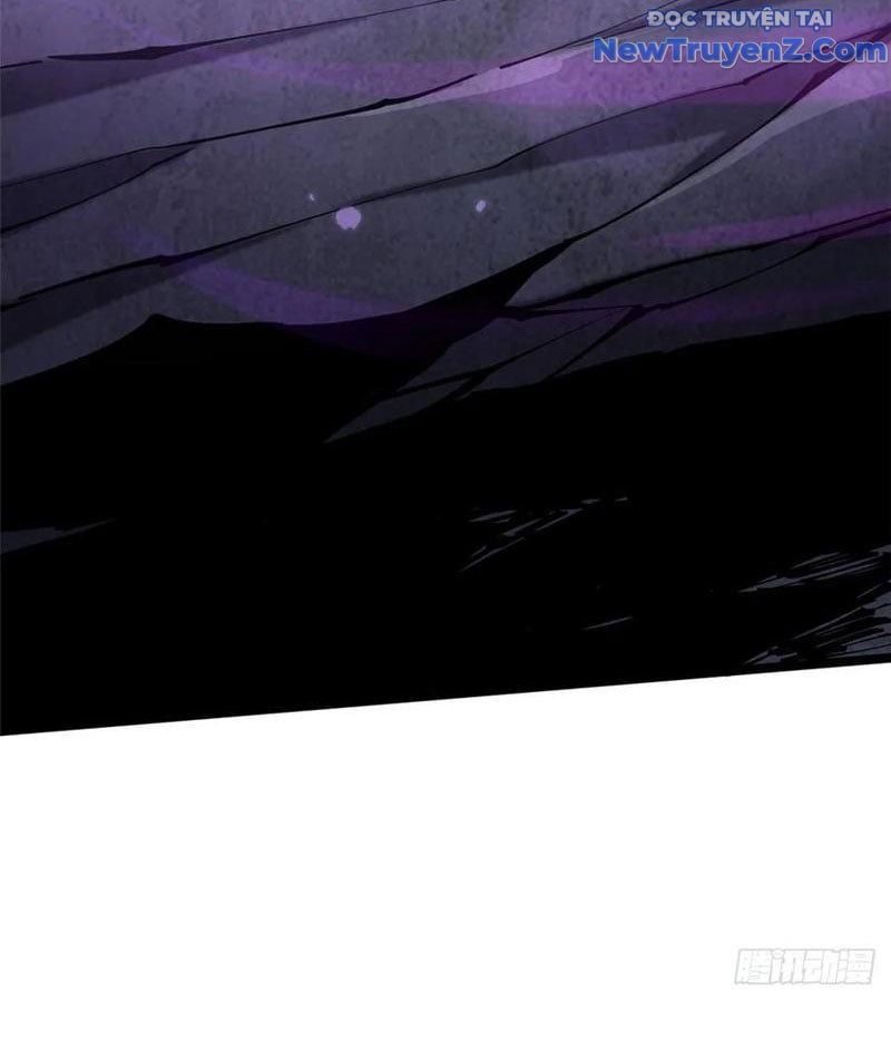 đọc truyện Ta Thật Không Muốn Học Cấm Chú Chương 120 ảnh 97 tại Thiên Thai Truyện