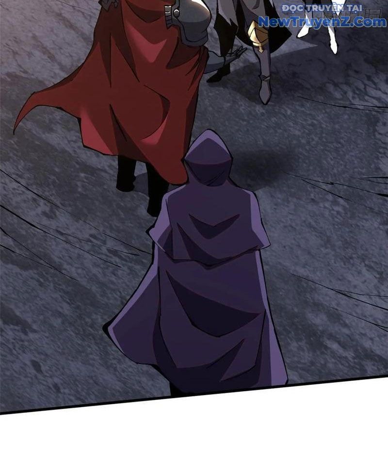 đọc truyện Ta Thật Không Muốn Học Cấm Chú Chương 120 ảnh 99 tại Thiên Thai Truyện