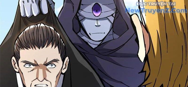 đọc truyện Ta Thật Không Muốn Học Cấm Chú Chương 120 ảnh 101 tại Thiên Thai Truyện