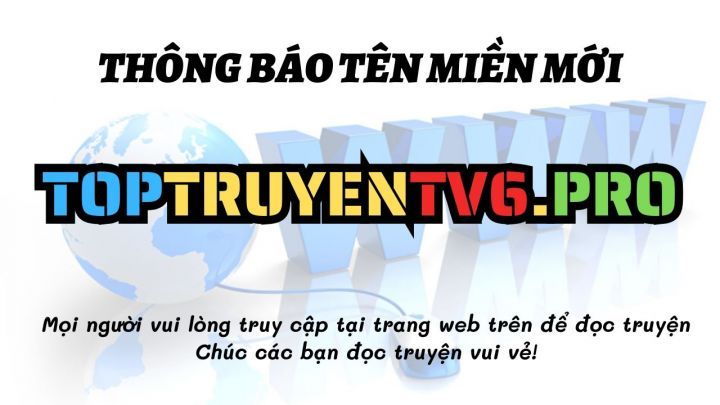 đọc truyện Ta Thật Không Muốn Học Cấm Chú Chương 121 ảnh 3 tại Thiên Thai Truyện