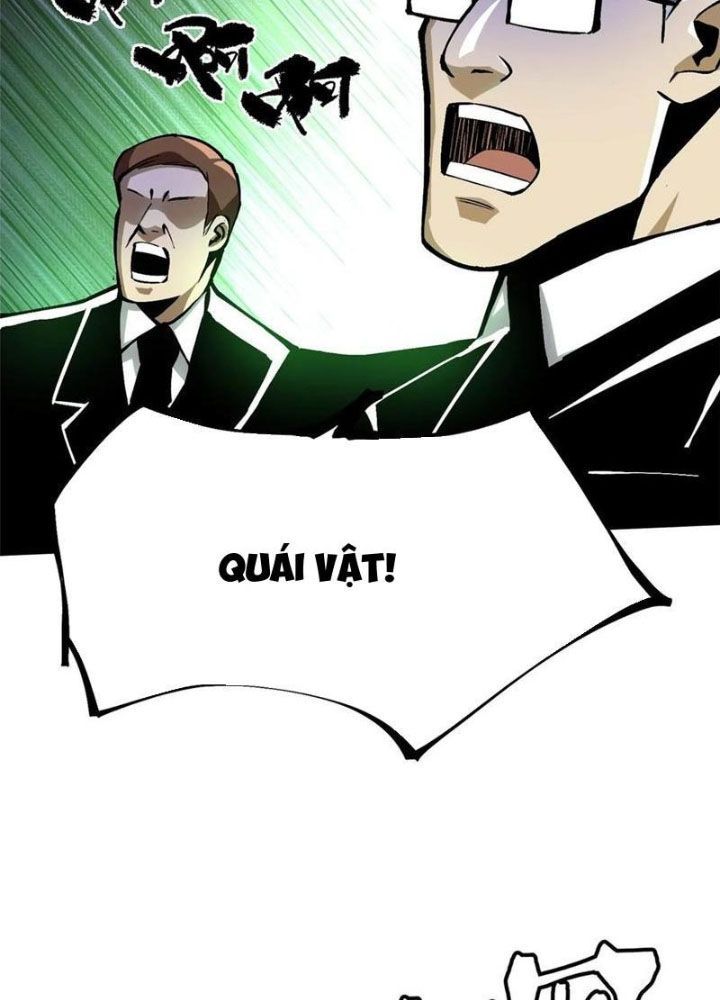 đọc truyện Ta Thật Không Muốn Học Cấm Chú Chương 121 ảnh 102 tại Thiên Thai Truyện