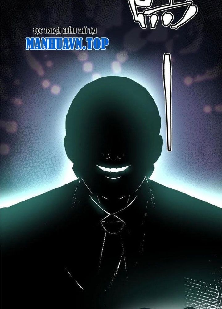 đọc truyện Ta Thật Không Muốn Học Cấm Chú Chương 121 ảnh 104 tại Thiên Thai Truyện