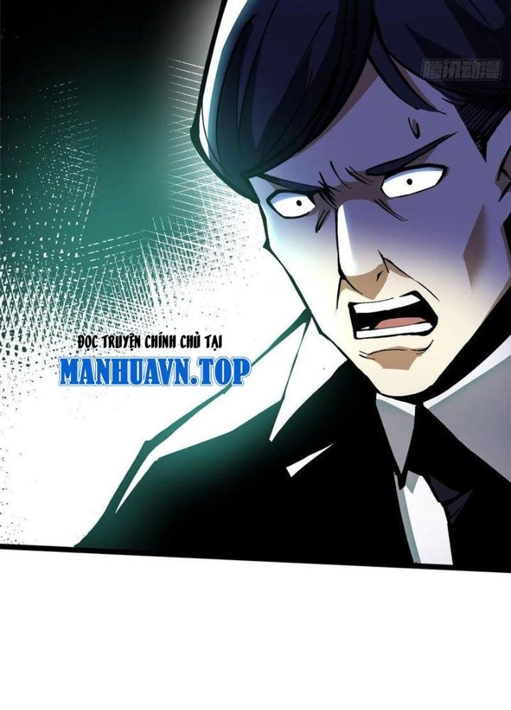 đọc truyện Ta Thật Không Muốn Học Cấm Chú Chương 121 ảnh 106 tại Thiên Thai Truyện