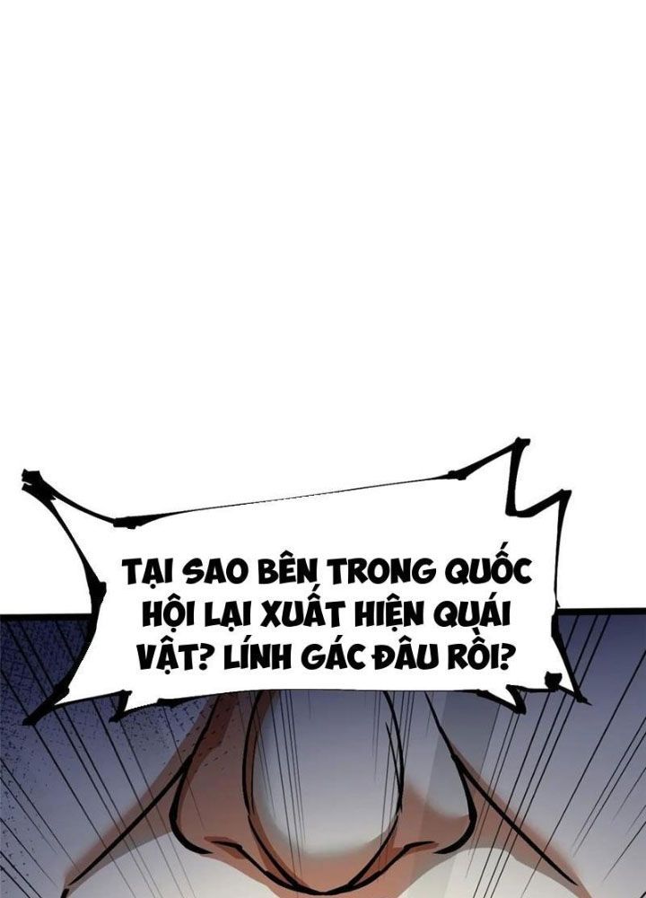 đọc truyện Ta Thật Không Muốn Học Cấm Chú Chương 121 ảnh 108 tại Thiên Thai Truyện