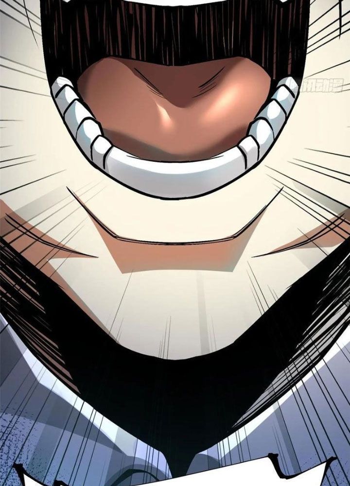 đọc truyện Ta Thật Không Muốn Học Cấm Chú Chương 121 ảnh 110 tại Thiên Thai Truyện