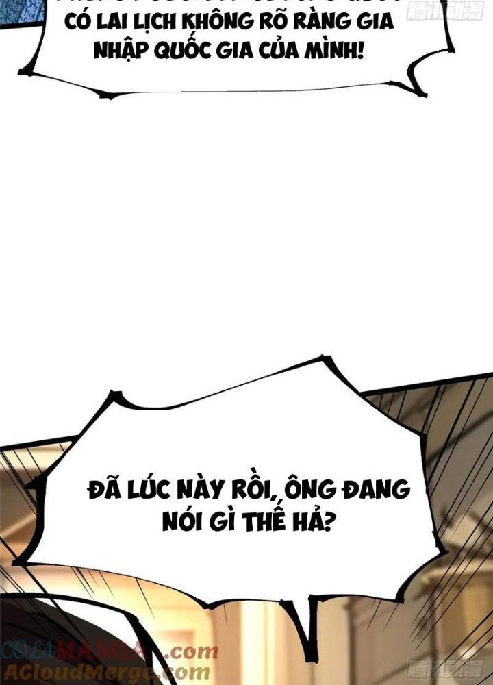 đọc truyện Ta Thật Không Muốn Học Cấm Chú Chương 121 ảnh 112 tại Thiên Thai Truyện