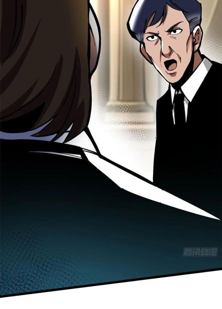 đọc truyện Ta Thật Không Muốn Học Cấm Chú Chương 121 ảnh 114 tại Thiên Thai Truyện