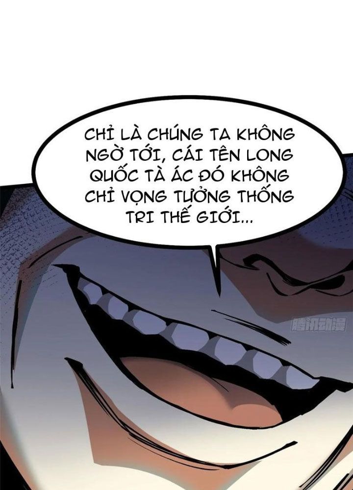 đọc truyện Ta Thật Không Muốn Học Cấm Chú Chương 121 ảnh 116 tại Thiên Thai Truyện