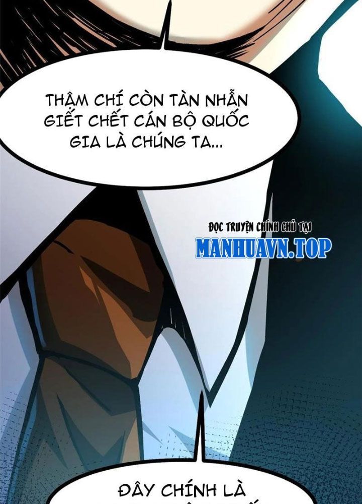 đọc truyện Ta Thật Không Muốn Học Cấm Chú Chương 121 ảnh 118 tại Thiên Thai Truyện