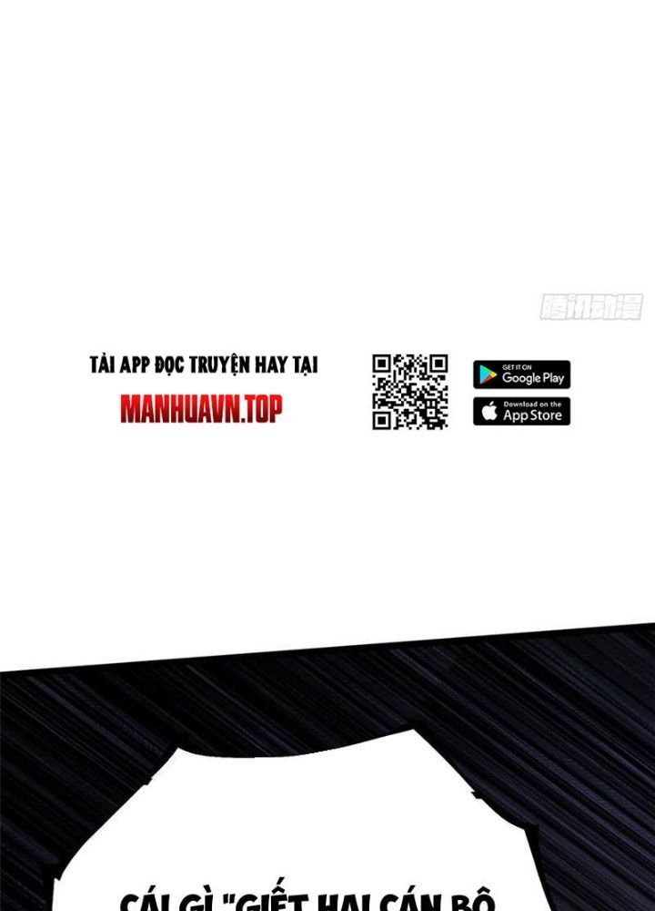 đọc truyện Ta Thật Không Muốn Học Cấm Chú Chương 121 ảnh 120 tại Thiên Thai Truyện