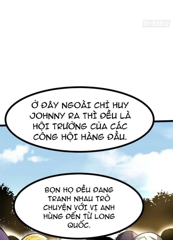 đọc truyện Ta Thật Không Muốn Học Cấm Chú Chương 121 ảnh 14 tại Thiên Thai Truyện