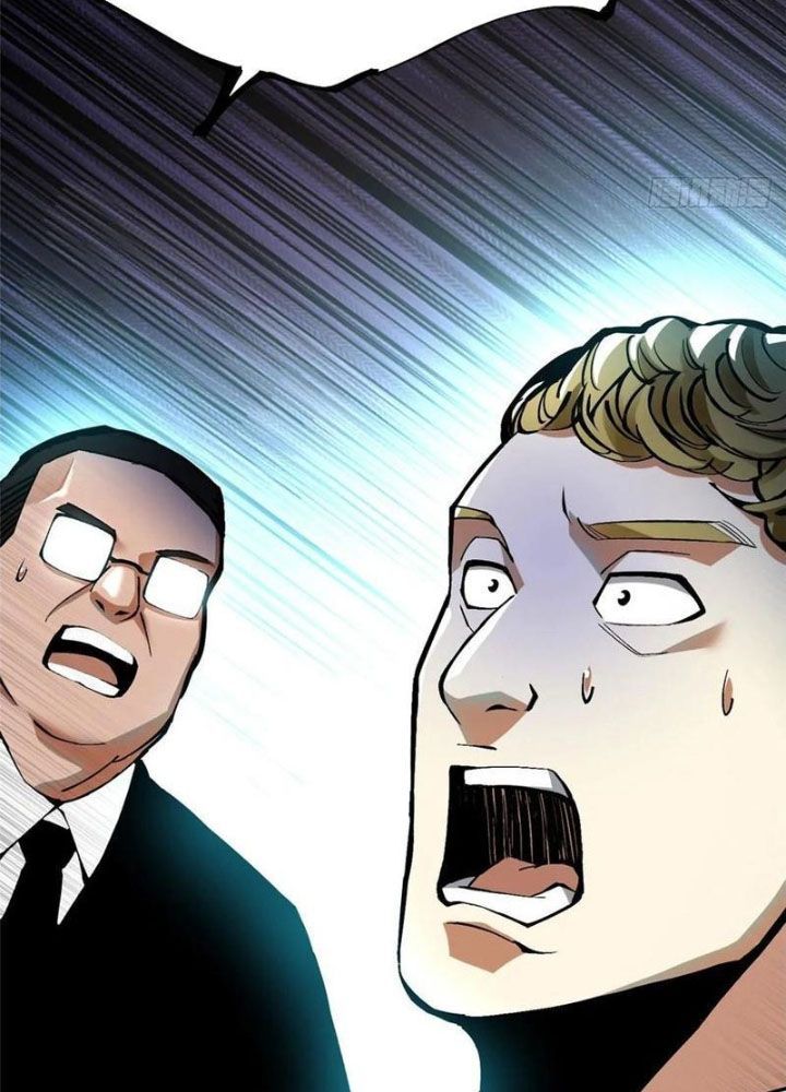 đọc truyện Ta Thật Không Muốn Học Cấm Chú Chương 121 ảnh 122 tại Thiên Thai Truyện