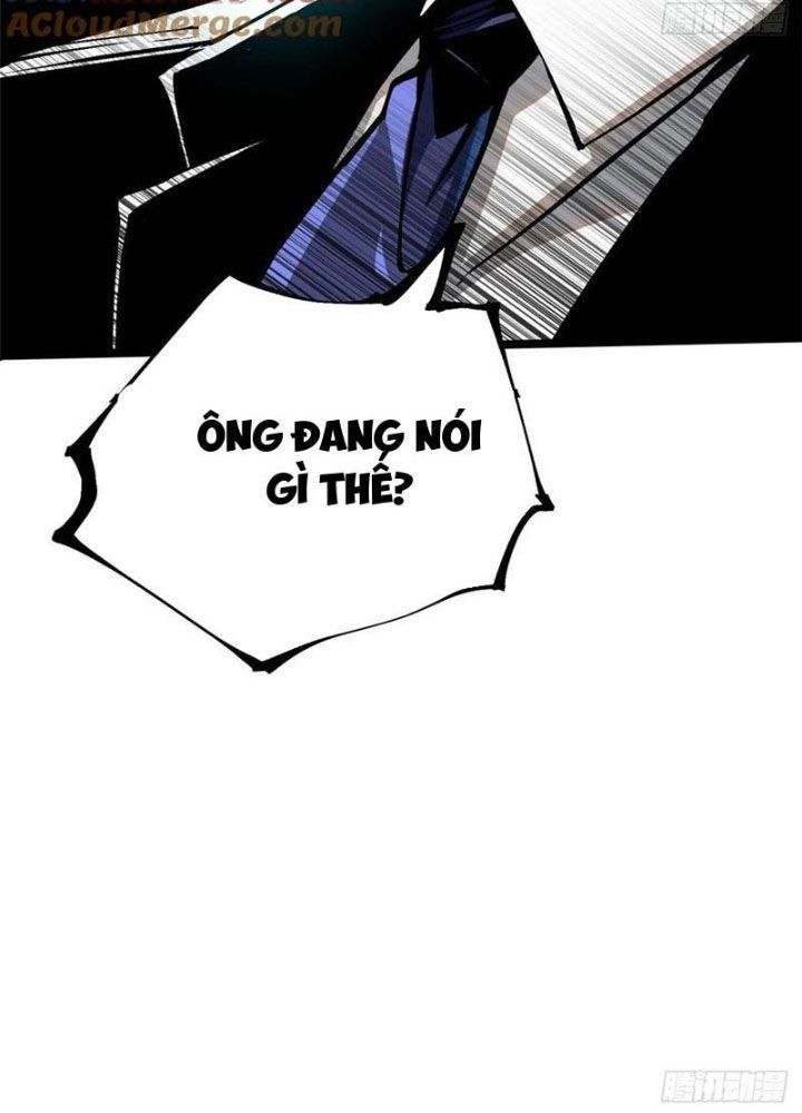 đọc truyện Ta Thật Không Muốn Học Cấm Chú Chương 121 ảnh 124 tại Thiên Thai Truyện