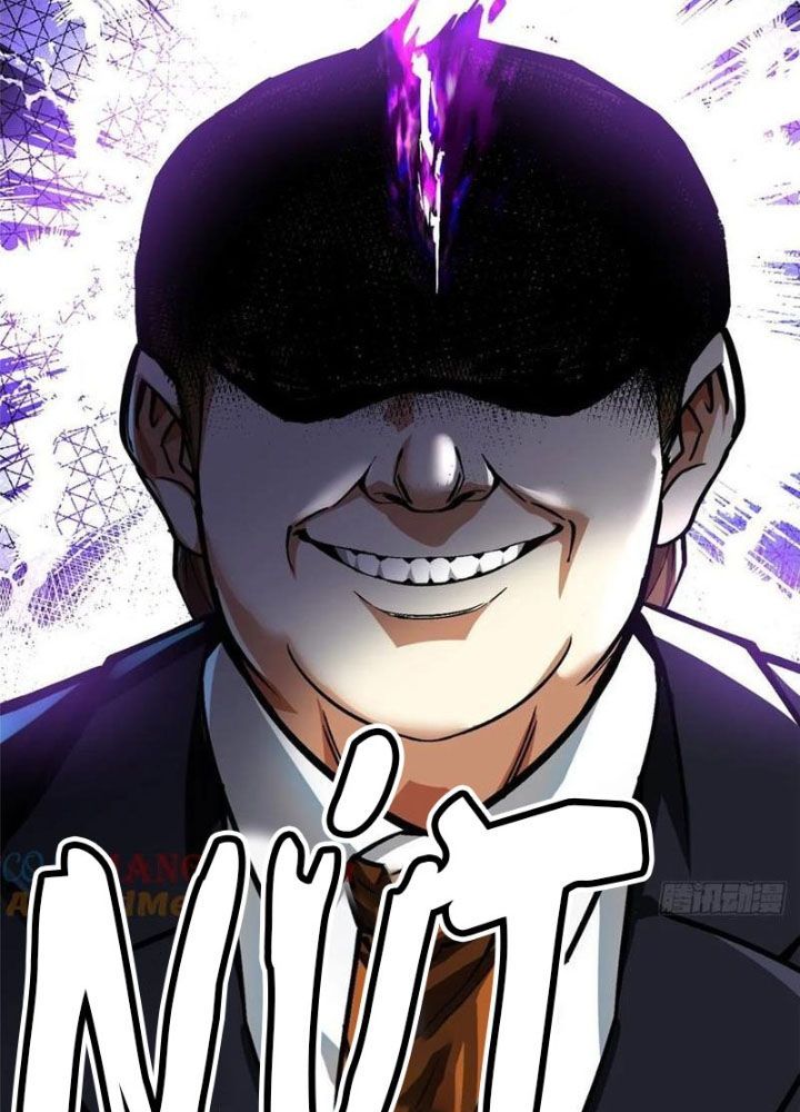 đọc truyện Ta Thật Không Muốn Học Cấm Chú Chương 121 ảnh 128 tại Thiên Thai Truyện