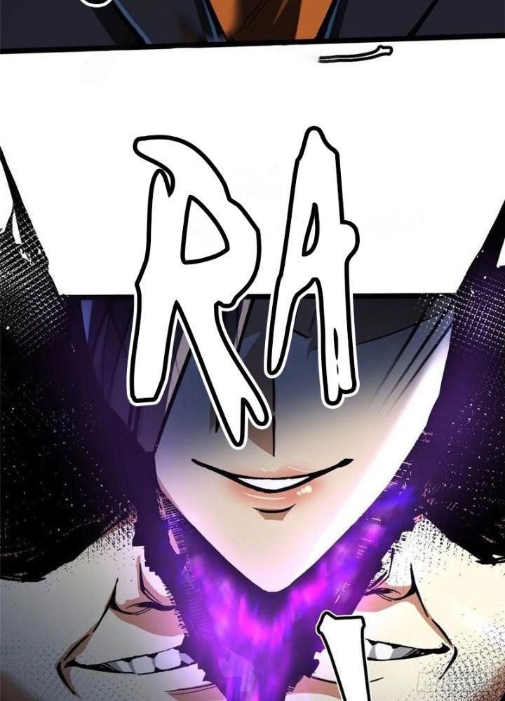 đọc truyện Ta Thật Không Muốn Học Cấm Chú Chương 121 ảnh 130 tại Thiên Thai Truyện