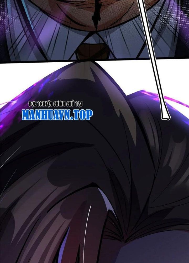 đọc truyện Ta Thật Không Muốn Học Cấm Chú Chương 121 ảnh 132 tại Thiên Thai Truyện