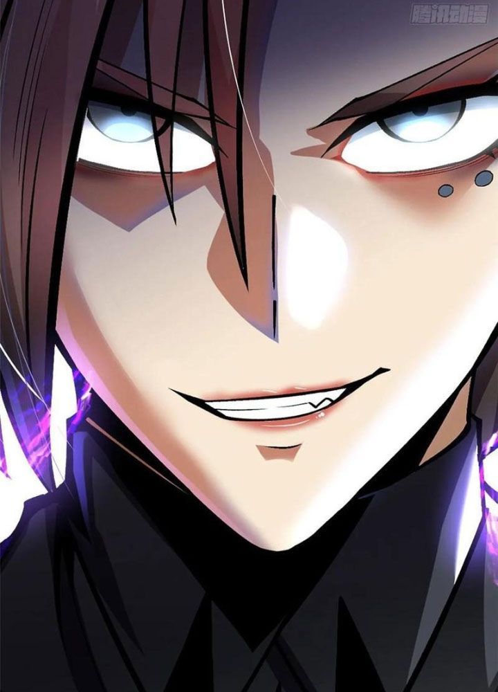 đọc truyện Ta Thật Không Muốn Học Cấm Chú Chương 121 ảnh 134 tại Thiên Thai Truyện