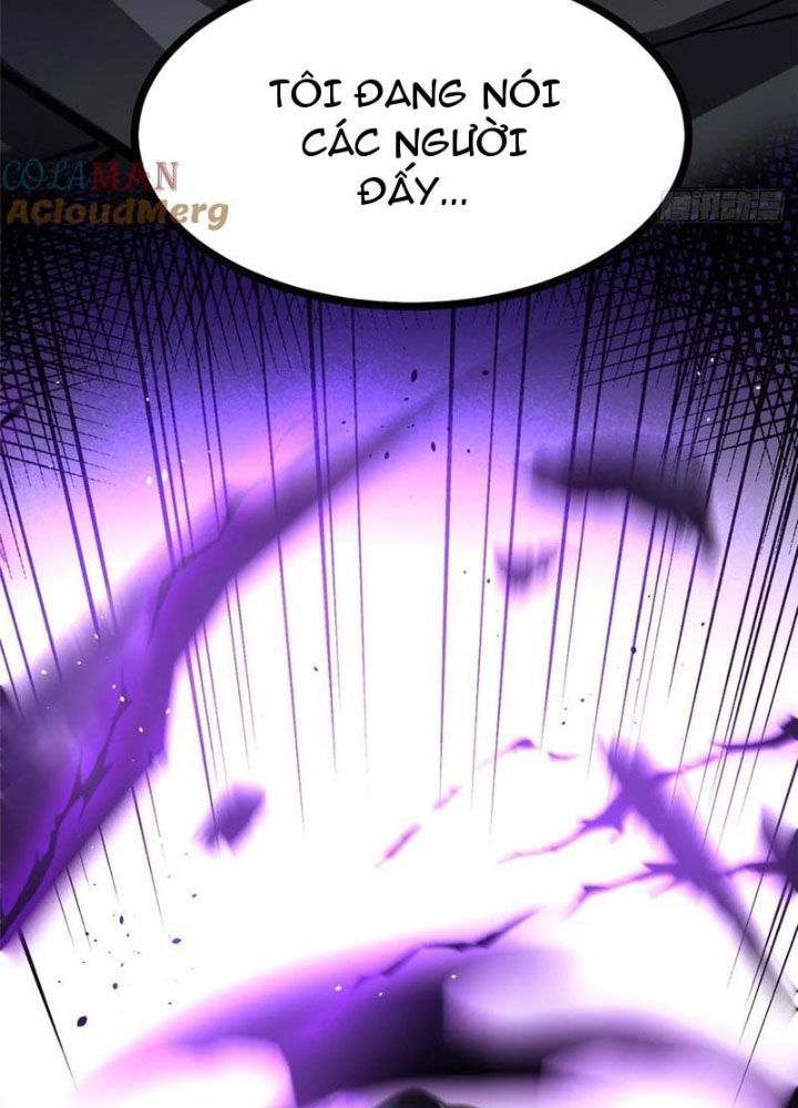 đọc truyện Ta Thật Không Muốn Học Cấm Chú Chương 121 ảnh 136 tại Thiên Thai Truyện