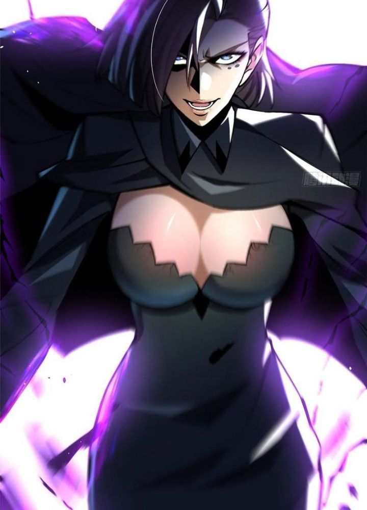 đọc truyện Ta Thật Không Muốn Học Cấm Chú Chương 121 ảnh 138 tại Thiên Thai Truyện