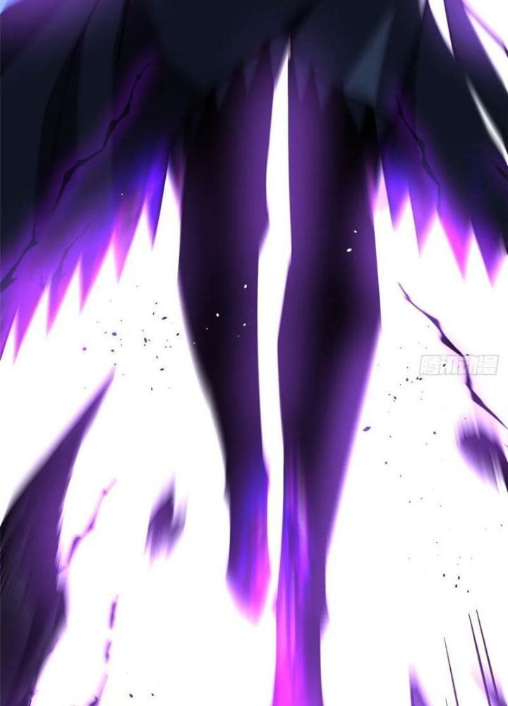 đọc truyện Ta Thật Không Muốn Học Cấm Chú Chương 121 ảnh 140 tại Thiên Thai Truyện